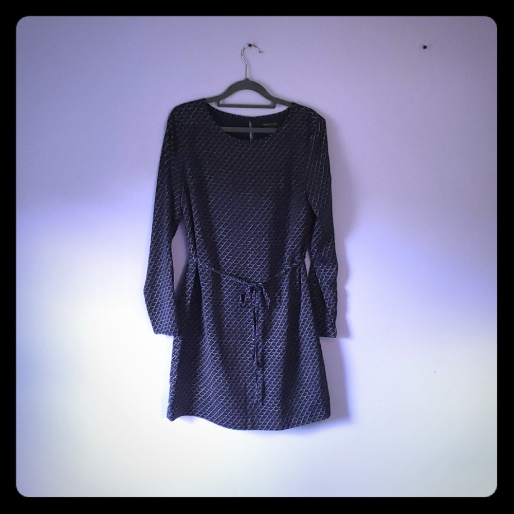 Armani Exchange